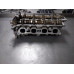 #A901 Cylinder Head For 16-18 Hyundai Tucson Sport 1.6 74ZG52BX00 Turbo #A901 Cylinder Head For 16-18 Hyundai Tucson Sport 1.6 74ZG52BX00 Turbo
