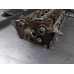 #A901 Cylinder Head For 16-18 Hyundai Tucson Sport 1.6 74ZG52BX00 Turbo #A901 Cylinder Head For 16-18 Hyundai Tucson Sport 1.6 74ZG52BX00 Turbo