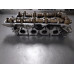 #A901 Cylinder Head For 16-18 Hyundai Tucson Sport 1.6 74ZG52BX00 Turbo #A901 Cylinder Head For 16-18 Hyundai Tucson Sport 1.6 74ZG52BX00 Turbo