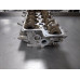 #A901 Cylinder Head For 16-18 Hyundai Tucson Sport 1.6 74ZG52BX00 Turbo #A901 Cylinder Head For 16-18 Hyundai Tucson Sport 1.6 74ZG52BX00 Turbo
