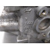 #A901 Cylinder Head For 16-18 Hyundai Tucson Sport 1.6 74ZG52BX00 Turbo #A901 Cylinder Head For 16-18 Hyundai Tucson Sport 1.6 74ZG52BX00 Turbo