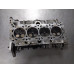 #A901 Cylinder Head For 16-18 Hyundai Tucson Sport 1.6 74ZG52BX00 Turbo #A901 Cylinder Head For 16-18 Hyundai Tucson Sport 1.6 74ZG52BX00 Turbo