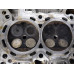 #A901 Cylinder Head For 16-18 Hyundai Tucson Sport 1.6 74ZG52BX00 Turbo #A901 Cylinder Head For 16-18 Hyundai Tucson Sport 1.6 74ZG52BX00 Turbo