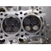 #A901 Cylinder Head For 16-18 Hyundai Tucson Sport 1.6 74ZG52BX00 Turbo #A901 Cylinder Head For 16-18 Hyundai Tucson Sport 1.6 74ZG52BX00 Turbo