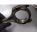 227R301 Piston and Connecting Rod Standard For 16-18 Hyundai Tucson Sport 1.6 235102B700 Turbo 227R301 Piston and Connecting Rod Standard For 16-18 Hyundai Tucson Sport 1.6 235102B700 Turbo
