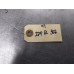 227R302 Piston Standard Size For 16-18 Hyundai Tucson Sport 1.6 Turbo 227R302 Piston Standard Size For 16-18 Hyundai Tucson Sport 1.6 Turbo