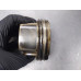 227R302 Piston Standard Size For 16-18 Hyundai Tucson Sport 1.6 Turbo 227R302 Piston Standard Size For 16-18 Hyundai Tucson Sport 1.6 Turbo