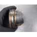 227R302 Piston Standard Size For 16-18 Hyundai Tucson Sport 1.6 Turbo 227R302 Piston Standard Size For 16-18 Hyundai Tucson Sport 1.6 Turbo