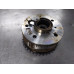 227R303 Exhaust Camshaft Timing Gear For 16-18 Hyundai Tucson Sport 1.6 243702B700 Turbo 227R303 Exhaust Camshaft Timing Gear For 16-18 Hyundai Tucson Sport 1.6 243702B700 Turbo