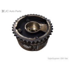 227R303 Exhaust Camshaft Timing Gear For 16-18 Hyundai Tucson Sport 1.6 243702B700 Turbo
