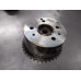 227R304 Intake Camshaft Timing Gear For 16-18 Hyundai Tucson Sport 1.6 243502B700 Turbo 227R304 Intake Camshaft Timing Gear For 16-18 Hyundai Tucson Sport 1.6 243502B700 Turbo