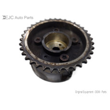 227R304 Intake Camshaft Timing Gear For 16-18 Hyundai Tucson Sport 1.6 243502B700 Turbo