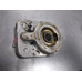 227R305 Oil Cooler For 16-18 Hyundai Tucson Sport 1.6  Turbo