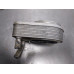 227R305 Oil Cooler For 16-18 Hyundai Tucson Sport 1.6  Turbo