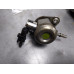 227R306 High Pressure Fuel Pump For 16-18 Hyundai Tucson Sport 1.6 353202B220 Turbo