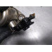 227R306 High Pressure Fuel Pump For 16-18 Hyundai Tucson Sport 1.6 353202B220 Turbo