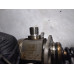 227R306 High Pressure Fuel Pump For 16-18 Hyundai Tucson Sport 1.6 353202B220 Turbo