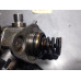 227R306 High Pressure Fuel Pump For 16-18 Hyundai Tucson Sport 1.6 353202B220 Turbo