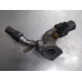 227R307 Coolant Inlet For 16-18 Hyundai Tucson Sport 1.6  Turbo