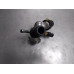227R307 Coolant Inlet For 16-18 Hyundai Tucson Sport 1.6  Turbo