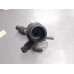 227R307 Coolant Inlet For 16-18 Hyundai Tucson Sport 1.6  Turbo