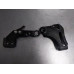 227R308 Engine Lift Bracket Set For 16-18 Hyundai Tucson Sport 1.6  Turbo