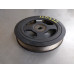 227R309 Crankshaft Pulley For 16-18 Hyundai Tucson Sport 1.6 231232B720 Turbo 227R309 Crankshaft Pulley For 16-18 Hyundai Tucson Sport 1.6 231232B720 Turbo