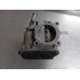 227R310 Throttle Valve Body For 16-18 Hyundai Tucson Sport 1.6 351002B340 Turbo