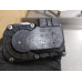 227R310 Throttle Valve Body For 16-18 Hyundai Tucson Sport 1.6 351002B340 Turbo