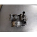 227R310 Throttle Valve Body For 16-18 Hyundai Tucson Sport 1.6 351002B340 Turbo