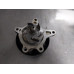 227R311 Water Pump With Pulley For 16-18 Hyundai Tucson Sport 1.6 251002B700 Turbo
