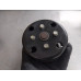 227R311 Water Pump With Pulley For 16-18 Hyundai Tucson Sport 1.6 251002B700 Turbo