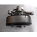 227R311 Water Pump With Pulley For 16-18 Hyundai Tucson Sport 1.6 251002B700 Turbo