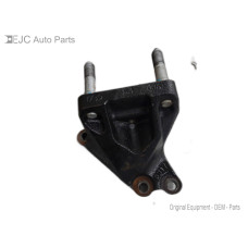 227R312 Motor Mount Bracket For 16-18 Hyundai Tucson Sport 1.6  Turbo