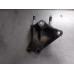 227R312 Motor Mount Bracket For 16-18 Hyundai Tucson Sport 1.6 Turbo 227R312 Motor Mount Bracket For 16-18 Hyundai Tucson Sport 1.6 Turbo