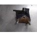 227R312 Motor Mount Bracket For 16-18 Hyundai Tucson Sport 1.6 Turbo 227R312 Motor Mount Bracket For 16-18 Hyundai Tucson Sport 1.6 Turbo