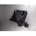 227R312 Motor Mount Bracket For 16-18 Hyundai Tucson Sport 1.6 Turbo 227R312 Motor Mount Bracket For 16-18 Hyundai Tucson Sport 1.6 Turbo