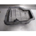 227R313 Lower Engine Oil Pan For 16-18 Hyundai Tucson Sport 1.6 215102B700 Turbo