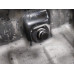 227R313 Lower Engine Oil Pan For 16-18 Hyundai Tucson Sport 1.6 215102B700 Turbo