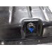 227R313 Lower Engine Oil Pan For 16-18 Hyundai Tucson Sport 1.6 215102B700 Turbo