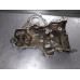 227R314 Engine Timing Cover For 16-18 Hyundai Tucson Sport 1.6 213502B703 Turbo