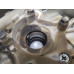 227R314 Engine Timing Cover For 16-18 Hyundai Tucson Sport 1.6 213502B703 Turbo