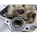 227R314 Engine Timing Cover For 16-18 Hyundai Tucson Sport 1.6 213502B703 Turbo