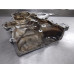 227R314 Engine Timing Cover For 16-18 Hyundai Tucson Sport 1.6 213502B703 Turbo