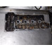 227R315 Valve Cover For 16-18 Hyundai Tucson Sport 1.6 224102B611 Turbo