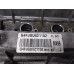 227R315 Valve Cover For 16-18 Hyundai Tucson Sport 1.6 224102B611 Turbo