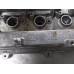 227R315 Valve Cover For 16-18 Hyundai Tucson Sport 1.6 224102B611 Turbo