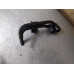 227R316 Turbo Cooler Lines For 16-18 Hyundai Tucson Sport 1.6  Turbo