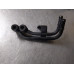 227R316 Turbo Cooler Lines For 16-18 Hyundai Tucson Sport 1.6  Turbo
