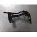227R317 Crankcase Vent Tube For 16-18 Hyundai Tucson Sport 1.6 Turbo 227R317 Crankcase Vent Tube For 16-18 Hyundai Tucson Sport 1.6 Turbo